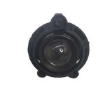 Corner/Park Light Fog-driving VIN W 4th Digit Limited Fits 06-16 IMPALA ... - £32.95 GBP