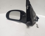 Driver Side View Mirror Power Excluding St Fits 00-07 FOCUS 997774 - $53.46