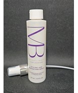 Meaningful Beauty Styling And Protecting Spray 5.0 Oz Cindy Crawford - $36.75