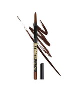 LA Girl Ultimate Auto Eye Liner - $11.99