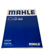MAHLE 2010 - 2021 Mercedes-Benz Sprinter 3.0 2500 3500 AIR Filter Replac... - $1,480.56 MXN