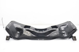 Crossmember/K-Frame Front Engine Cradle Transverse Wrx Fits 02 IMPREZA 62465 - £324.76 GBP