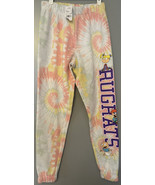Nickelodeon Rugrats jogger sweatpants womens Size Med23 x 29 117508 Tye ... - €12,92 EUR