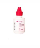 3M ESPE RelyX Luting Cement Liquid Only 9mL Refill 3515L - $94.34 CAD