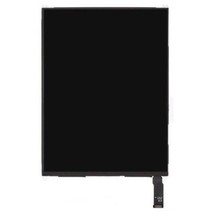 Premium LCD Screen Display Replacement for iPad Mini 1 - £32.53 GBP