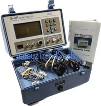 Item image 1