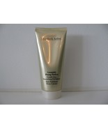Elizabeth Arden Ceramide Plump Perfect Gentle Line Smoothing Exfoliator ... - $216.39 MXN