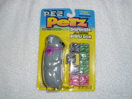 Pez Petz (Paula The Koala)  Dispenser. - $2.99