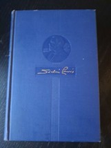 It Can&#39;t Happen Here, Sinclair Lewis, 1935, PF Collier 1st edition Antique - £40.29 GBP