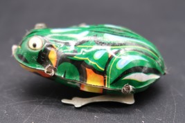 Item image 8