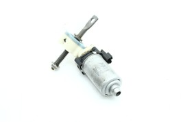 2006-2010 LEXUS IS250 IS350 FRONT LEFT DRIVER LEFT SEAT ADJUSTMENT MOTOR H1363 image 2