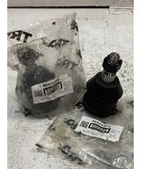 2 Pack Of TRQ PSA66272 Front Driver Side Lower Ball Joints (2 Quantity) - $633.81 MXN