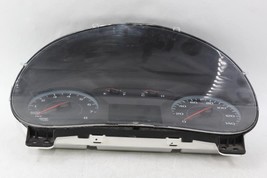 Speedometer 68K Miles Mph Fits 2018 Chevrolet Equinox Oem #22427ID 84240633 - £176.92 GBP
