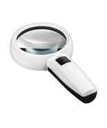 High Quality Magnifier for Old People, Magnification Power: 40 Times, Safe - $36.95 CAD