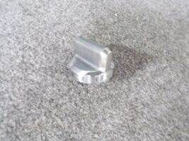 316564509 Frigidaire Range Oven Burner Knob - $7.00