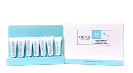 OBAGI PROFESSIONAL Concentrated Age-Defying Restorative Series - 7 Ampoules - £43.45 GBP