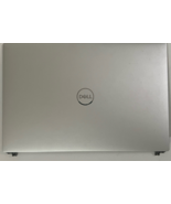Dell XPS 15 9500/Precision 5550 LCD Back Cover &amp; Cam SUB-ASSEMBLY 0GYY52... - €59,38 EUR