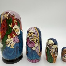 Item image 5