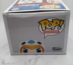 Item image 11
