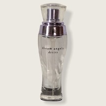 Victoria's Secret Dream Angels Desire Eau De Parfum Perfume 2.5oz 75ml Ne W - $177.71