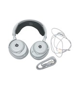 Steel series Accessory Artic nova 7p 456615 - $107.80 CAD