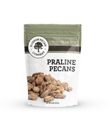 Hudson Pecan - Praline Pecans - Gourmet Delight in Every - - - $409.42 MXN