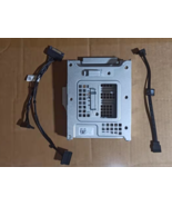 DELL Optiplex 7000 7071 7080 7090 MT 5880 HDD Caddy 3.5" XPS 8940 PXWYJ ... - €21,31 EUR DELL Optiplex 7000 7071 7080 7090 MT 5880 HDD Caddy 3.5" XPS 8940 PXWYJ ... - €21,31 EUR