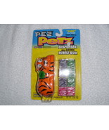 Pez Petz ( Saber The Tiger)  - £2.38 GBP