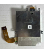 Genuine Dell Latitude 7204 7214 Rugged Smart Card Reader P/N: DN8T6 0DN8T6 - $7.03