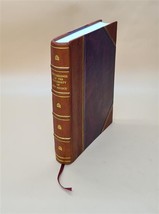 Proceedings of the University of New Mexico conference on organi [Leather Bound] - £89.62 GBP