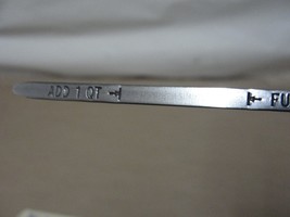 Item image 13