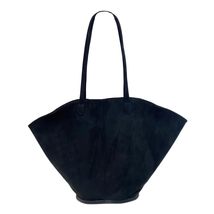 Tote Bag Large Capacity for Women Shoulder Bags Top-handle Bags Holiday ... - £67.62 GBP