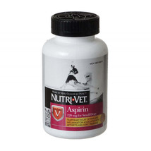 Nutri Vet Pain Relief Chewables for Small Dogs - Veterinary Formulated Arthritis - £15.75 GBP+