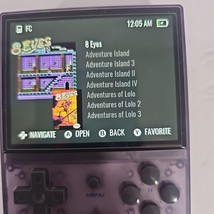 Item image 4
