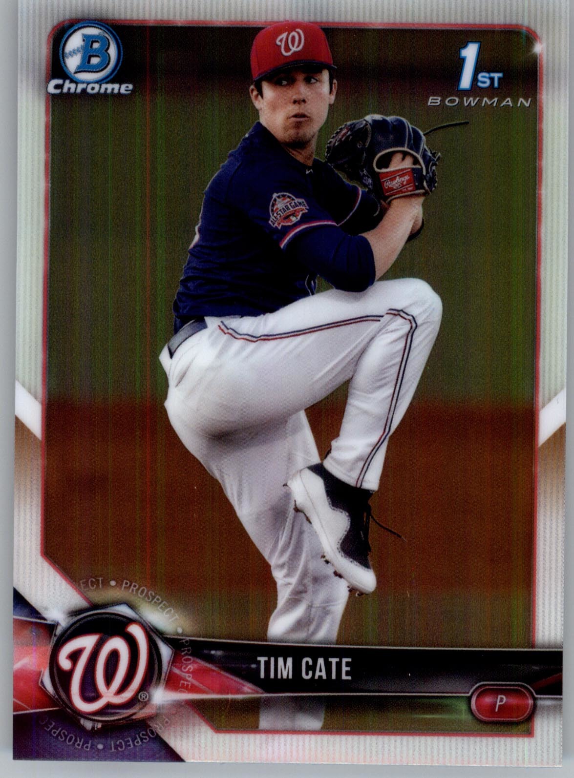Item image 7