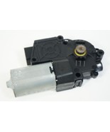 2007-2013 mercedes w221 s550 s600 sun roof sunroof moonroof motor actuat... - €76,64 EUR
