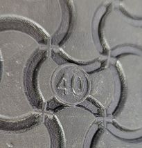 Item image 12