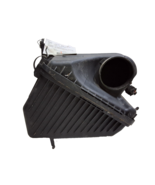 10 11 12 13 Kia Sorento Hyundai Santa Fe 3.5L air cleaner box OEM 28110-... - $1,441.63 MXN