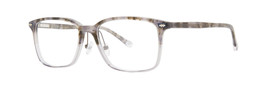 Original Penguin The-Leopold-A-Fit Eyeglasses Eye Glasses Grey-Tortoise ... - $194.94