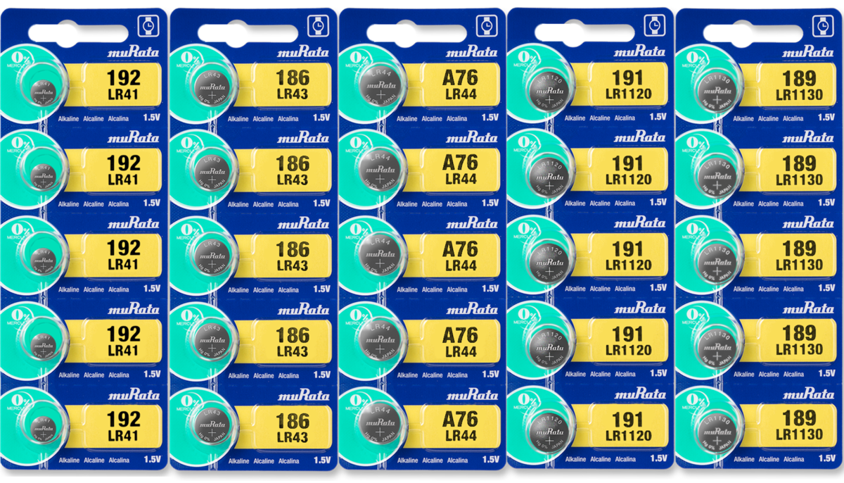 Full-size item image
