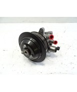 05 Mercedes R230 SL55 tandem pump, ABC power steering 0034665001 - $499.99