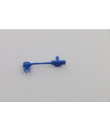 LENOVO MINI M2 M.2 02CW210 01EF751 HH,SSD 2242,2280 Caddy Bracket PIN,ULCOD - $3.44 CAD