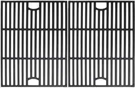 Nexgrill 720-0783E 720-0341 720-0549 720-0670C 720-0697E - 2 Cooking Grates - €66,04 EUR