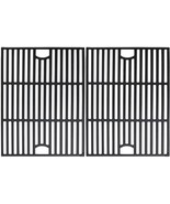 Nexgrill 720-0783E 720-0341 720-0549 720-0670C 720-0697E - 2 Cooking Grates - $69.26