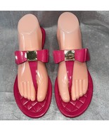 Cole Haan Tan Leather FELICITY GRAND FLAT Sandal, Style#W13633, Women Si... - $1,453.48 MXN