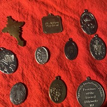 Item image 8