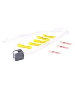 ACDelco PT2641 GM 13580111 2018-2020 Escalade ESV Body Harness Wiring Co... - $878.05 MXN