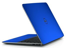 LidStyles Metallic Laptop Skin Protector Decal Dell XPS 13 L322x image 8