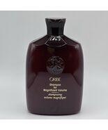 ORIBE FOR MAGNIFICENT VOLUME  SHAMPOO 8.5 OZ  NEW NO BOX - $581.03 MXN