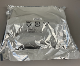 NEW Lexmark 24B6025 Black Imaging Unit SEALED M5155 M5163 M5170 - Open Box - $49.95